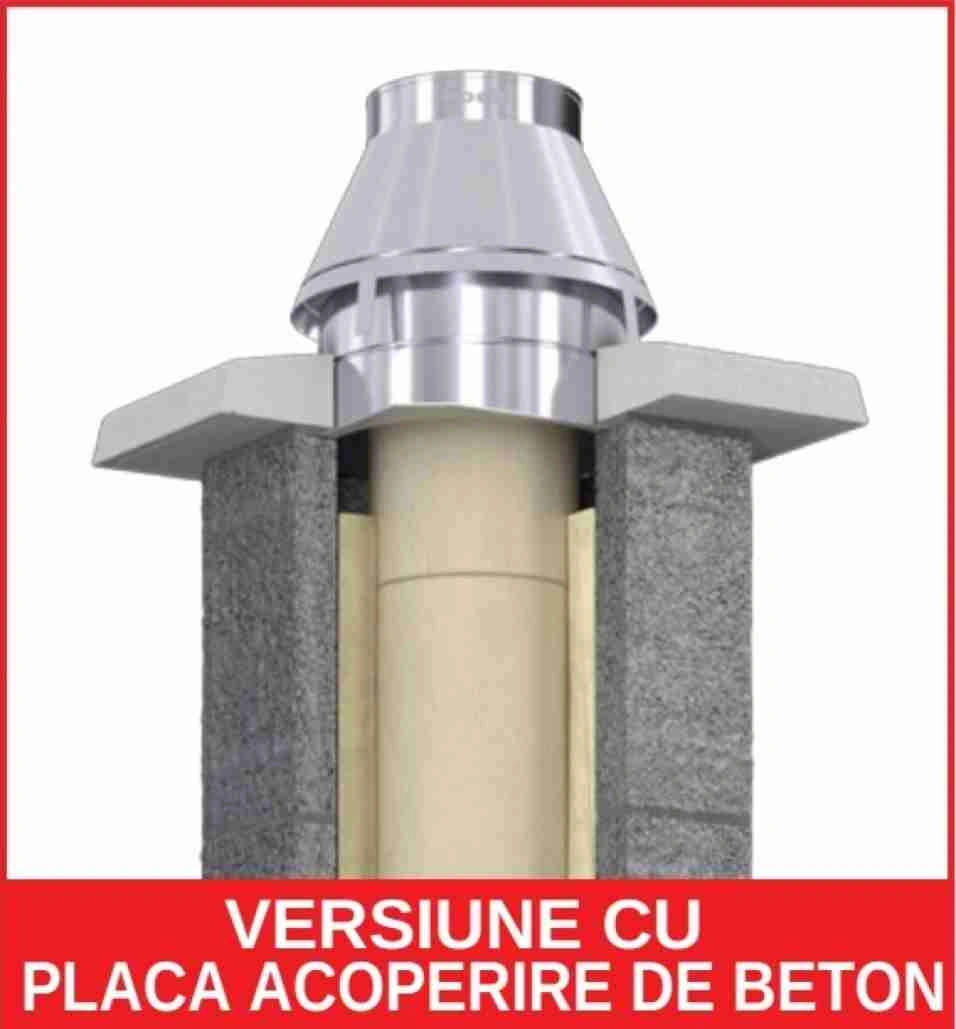 placa-beton-inchidere-cos-fum-ceramic-fi180-placaterminalbetonfi180