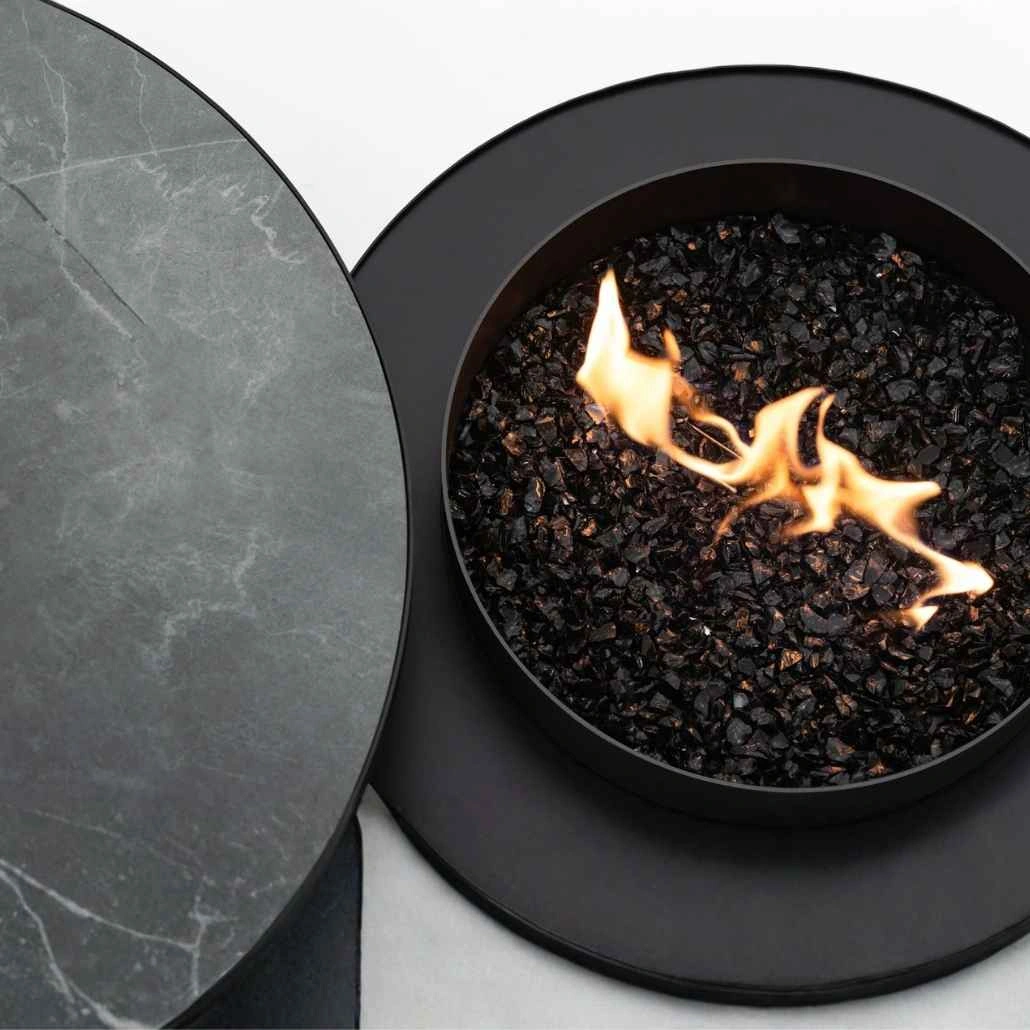 Incalzitor pe gaz MOON TABLE + husa (11).jpg