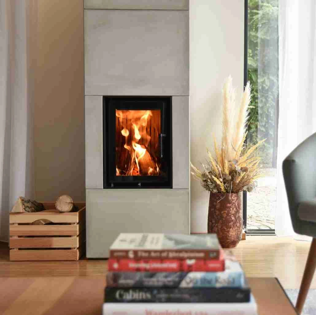 blox-50-semineu-modular-cu-acumulare-12-24-kw-manere-negre-protectie-spate-h1002030-h1000605-h1000606-h1002032