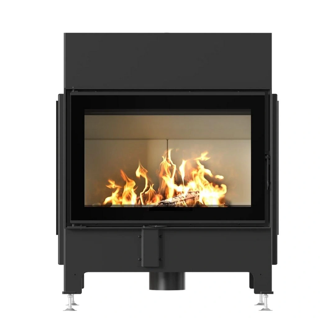 Focar Malmo 10.5 kW (1).jpg