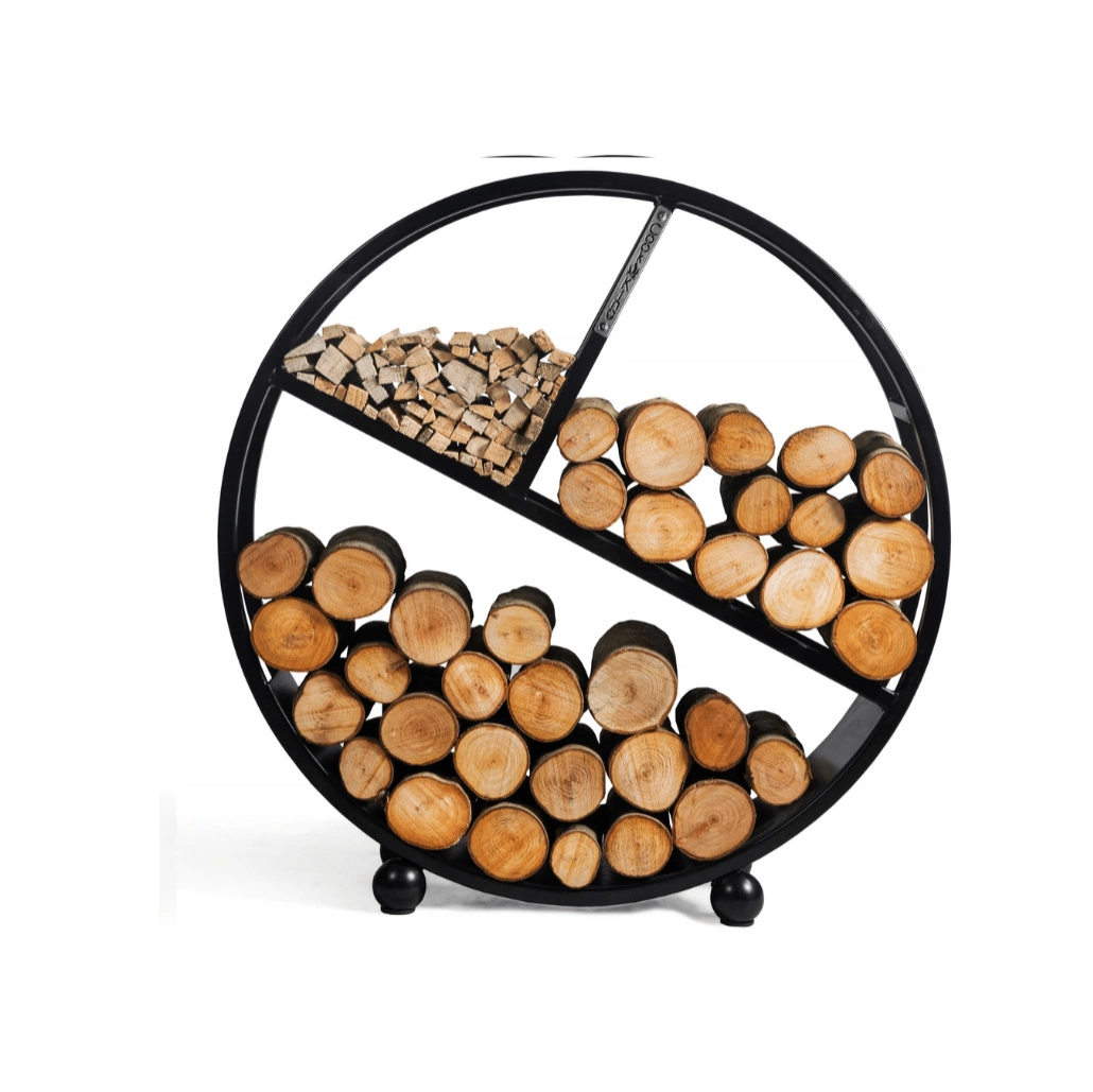 suport-de-lemne-diego-80cm-333237