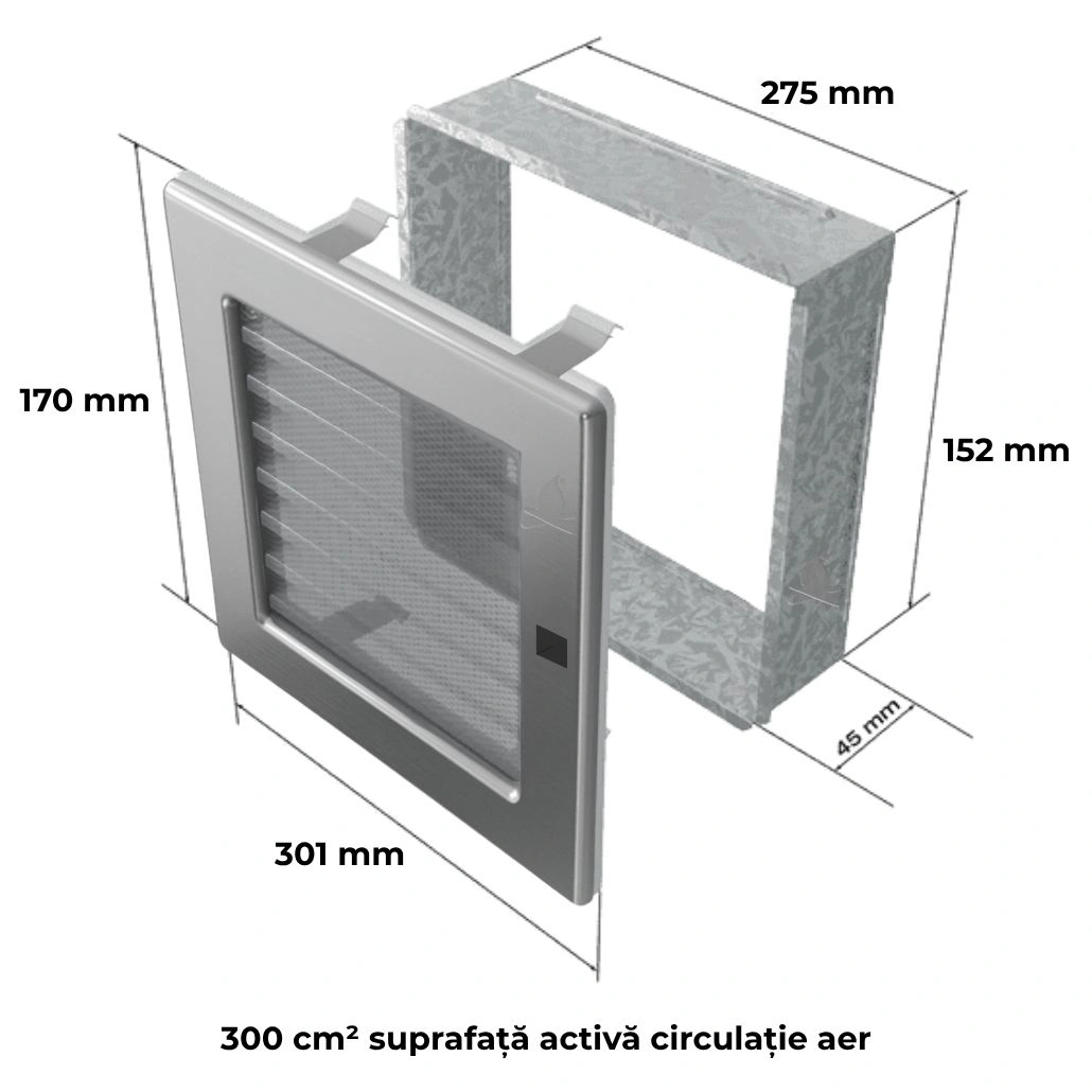 GRILA NEGRU ARGINTIU, GRAFIT INOX MAT SI INOX LUCIOS Lamele reglabile (JALUZEA) 17X30.jpg