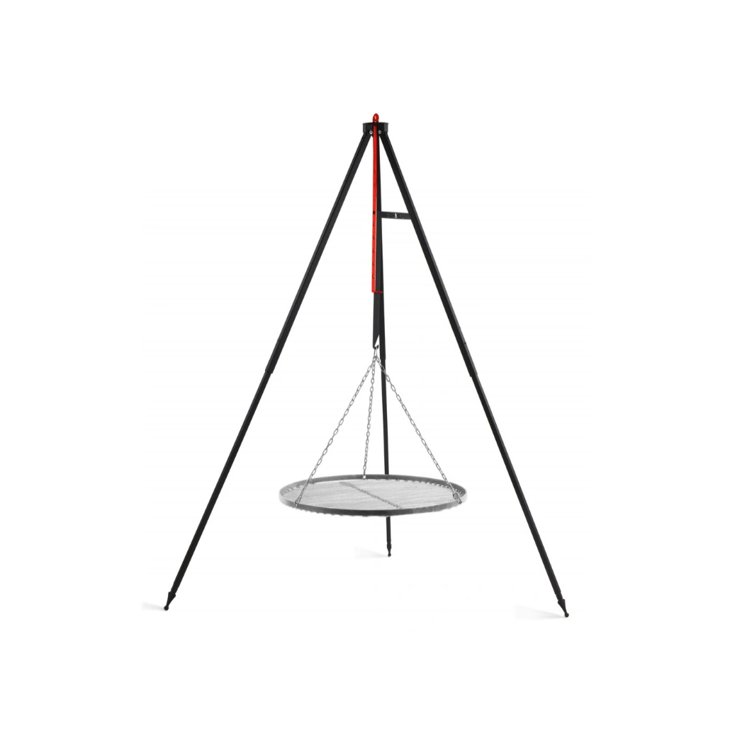 trepied-160-cm-cu-gratar-60cm-inox-111831