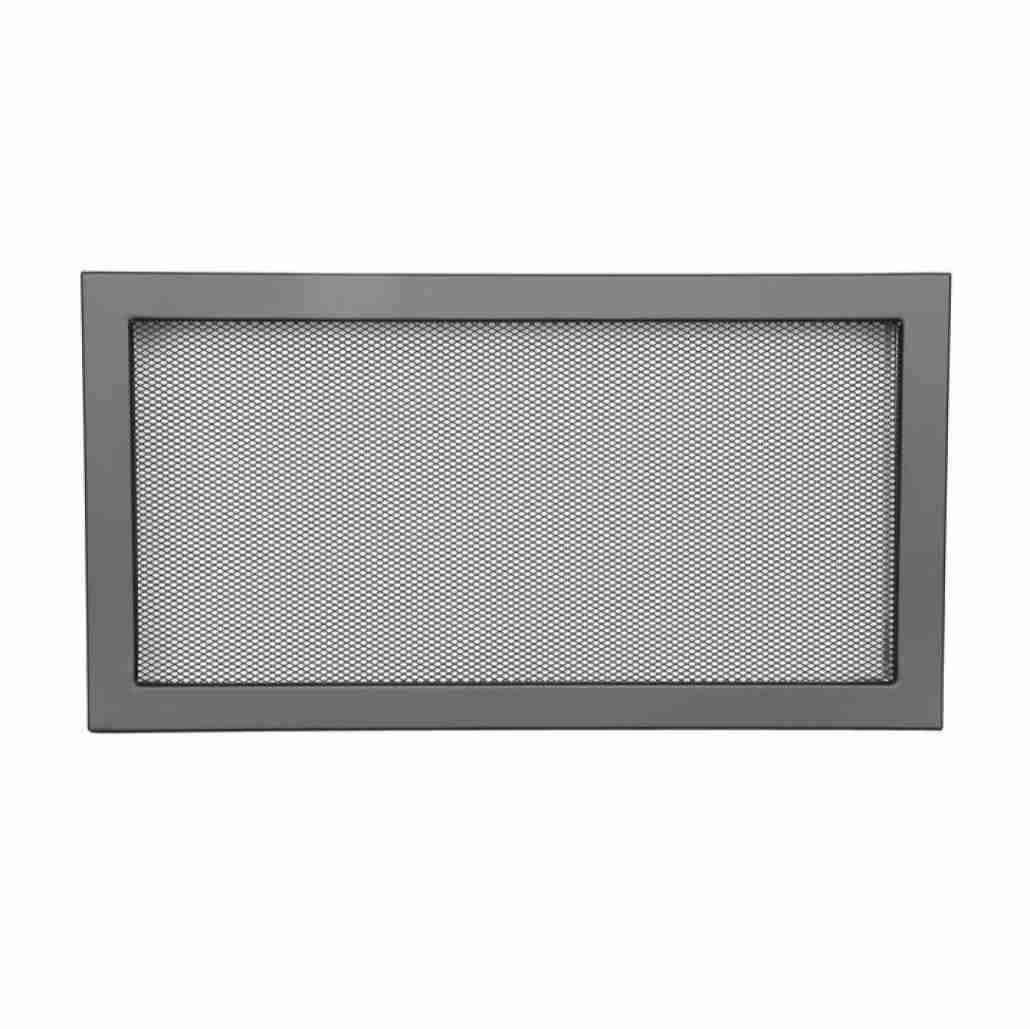 v-negru-450240-cu-plasa-wk-krvsm450x240-mlcz