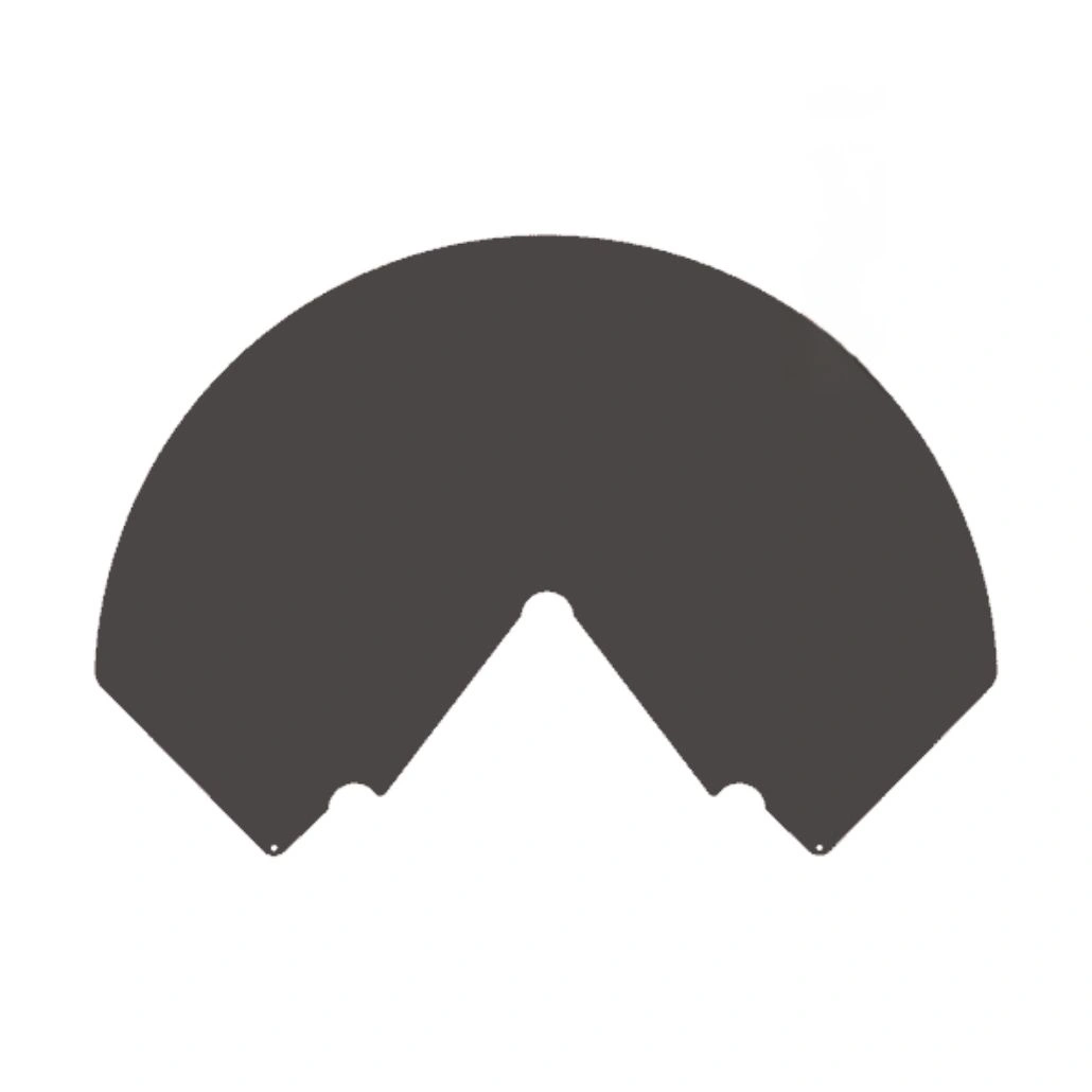 Baza semicirculara tabla pentru soba TORA (1).jpg