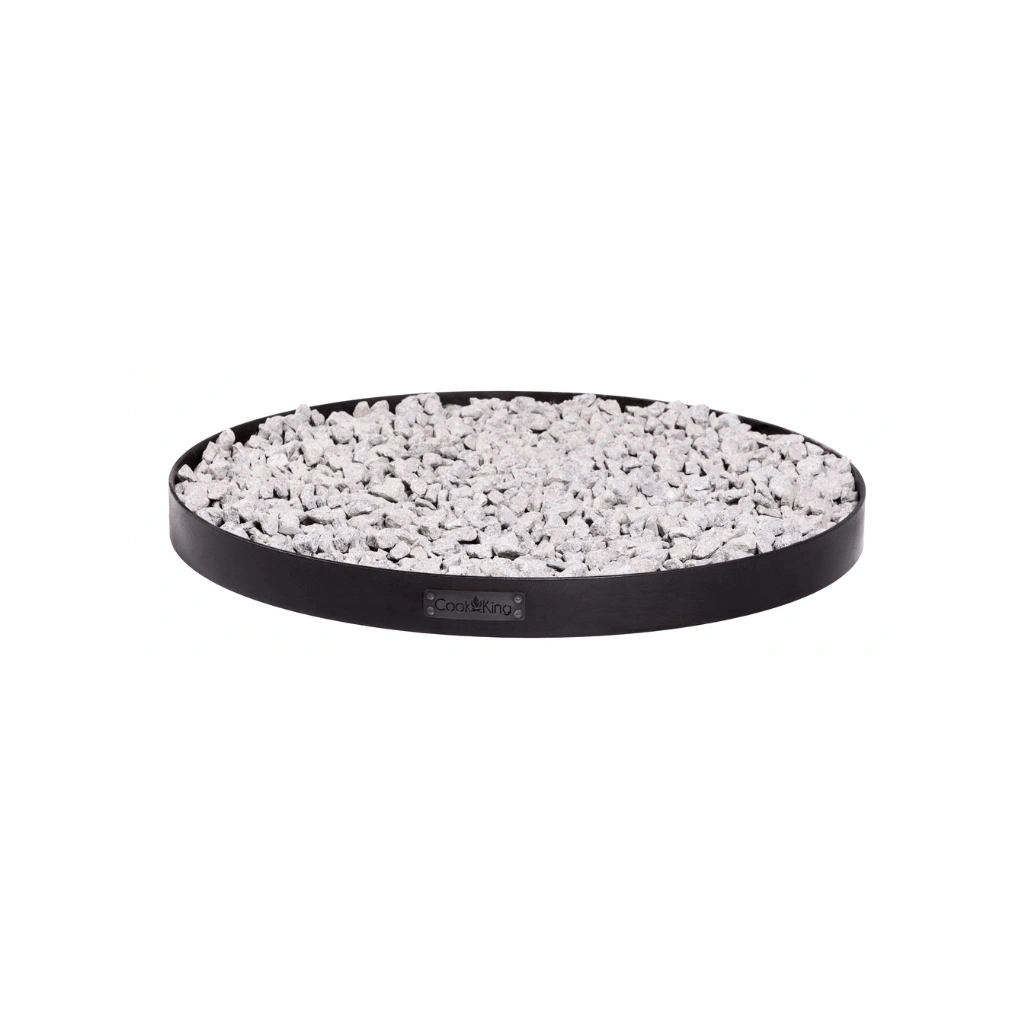 baza-pentru-pietre-decorative-60cm-111030