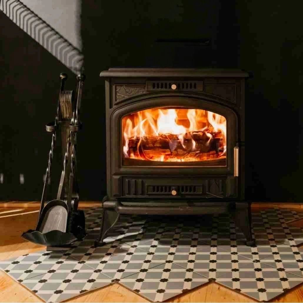 kratki k6 imagini plita3 .jpg