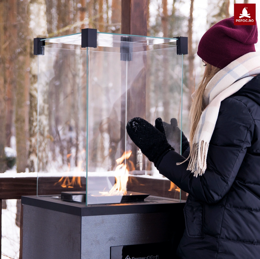 patio-fp-automat-incalzitor-pe-gaz-patiog3037mbarqfp