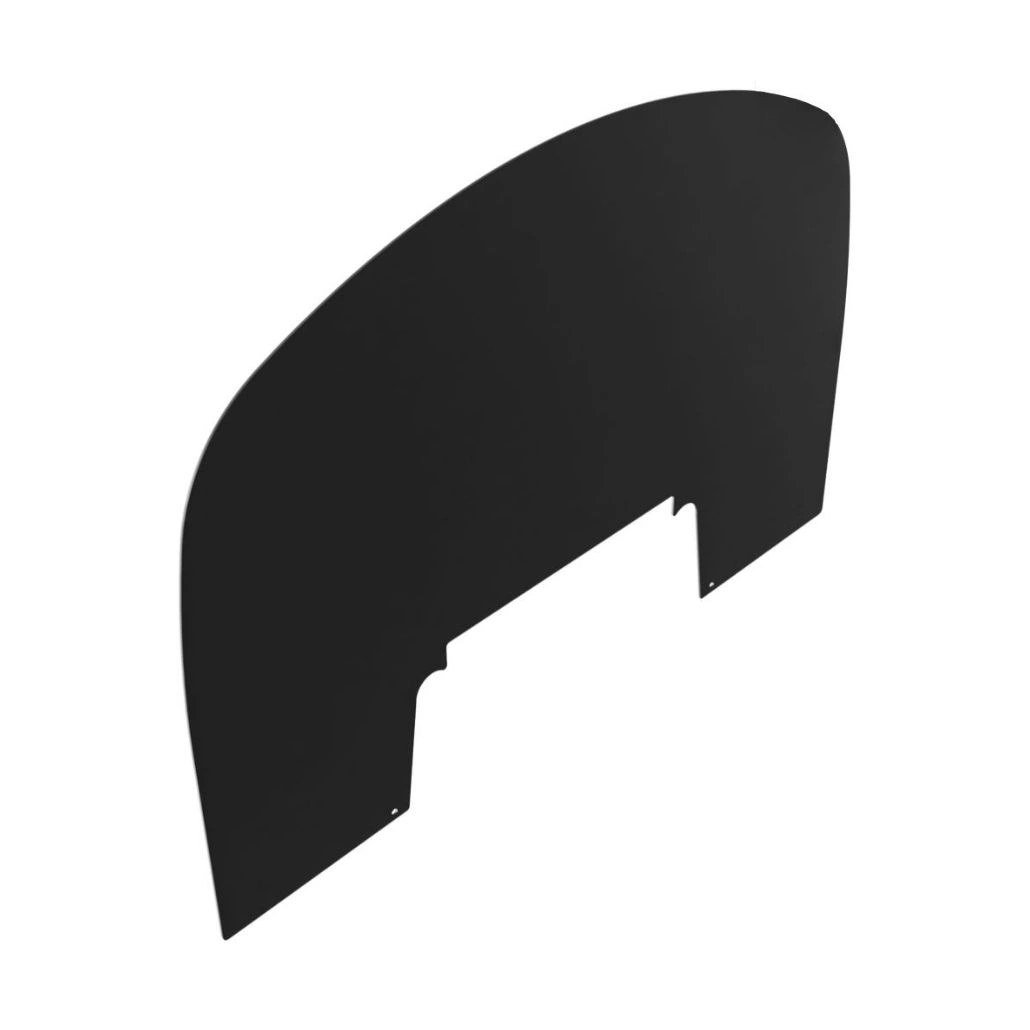 Tabla de protectie sub soba AB ENYO  (2).jpg