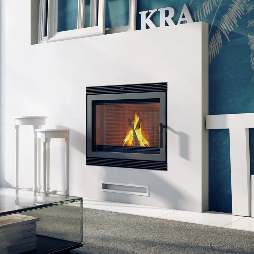 bk120-blanka670570