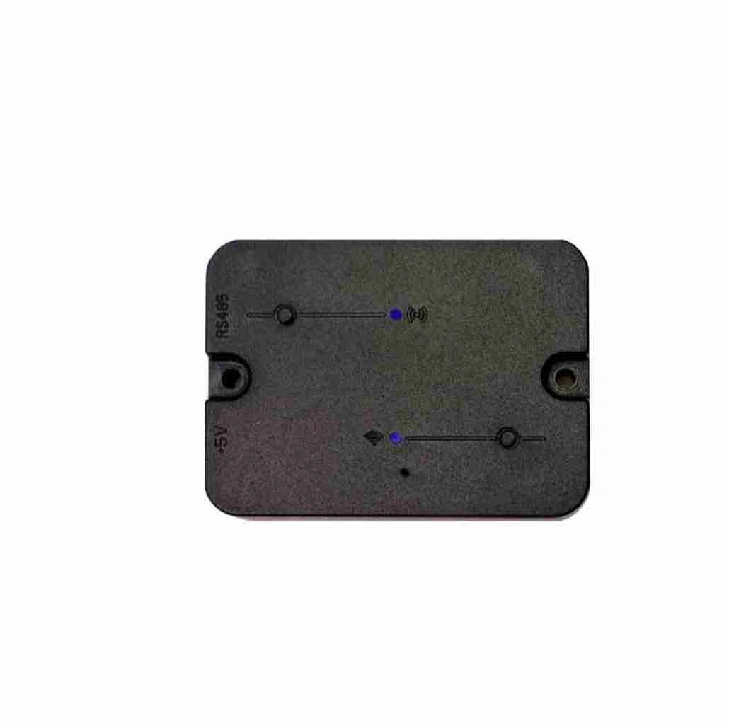 centrala-pe-lemne-cu-gazeificare-ew-50-modul-wi-fi-ew50pk12012