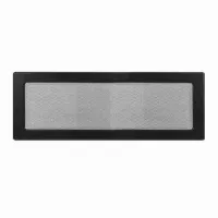 Negru 17/49