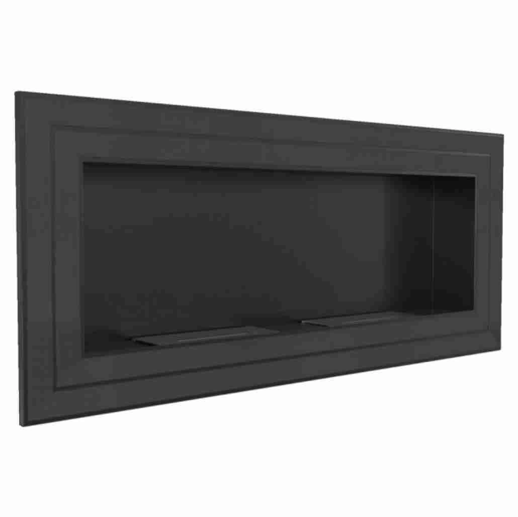 juliet-150-x-65-cm-negru-juliet1500tuvblack
