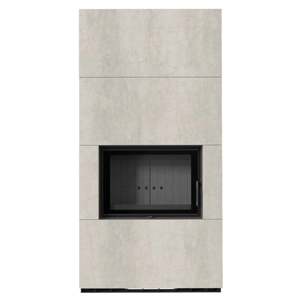 flotek-box-8-kw-savoia-perla-samota-neagra-cuarz-sinterizat-flokispfblackqnpdsp