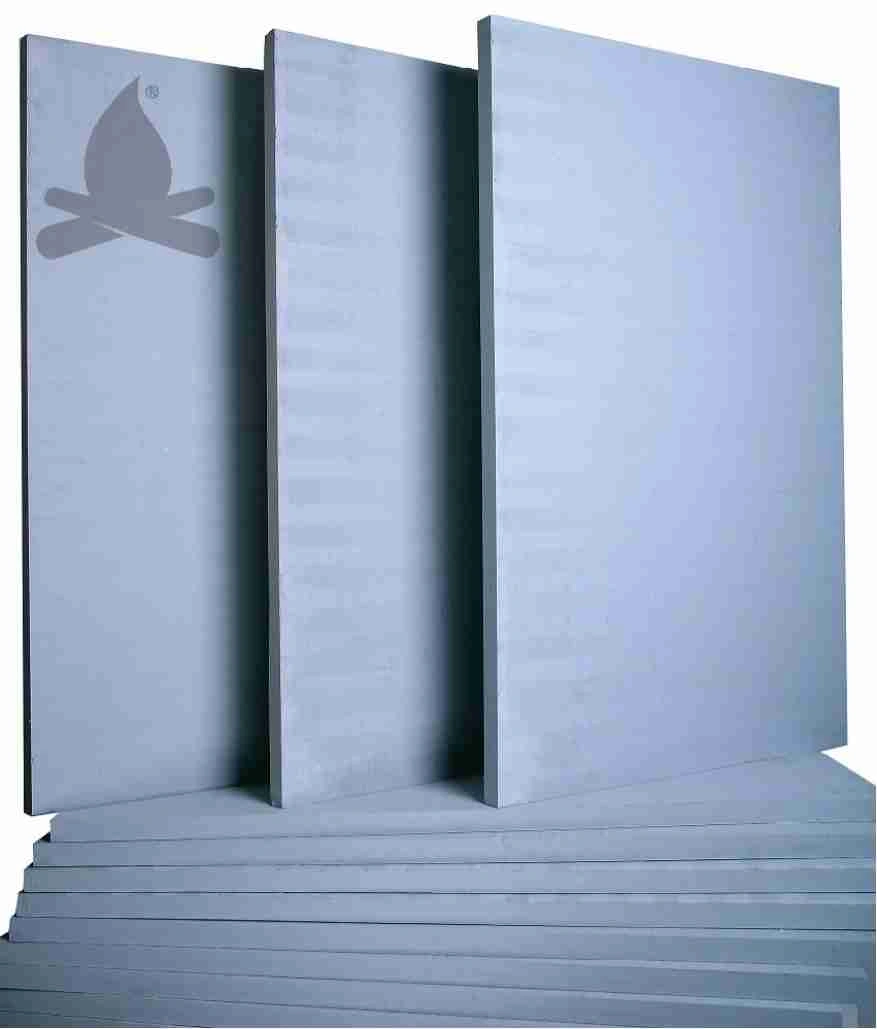 placi-constructie-semineu-enclosureboard-5-skamol-danemarca-5