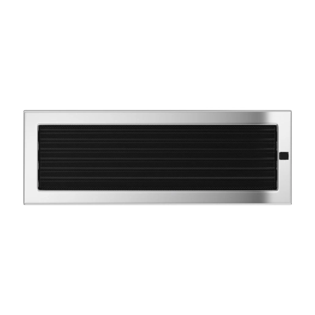 Inox lucios