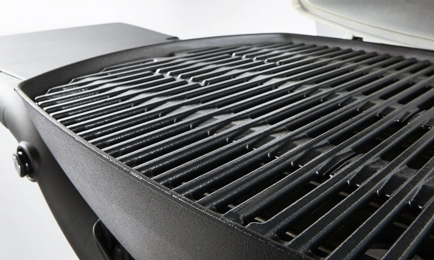 gratar-pe-gaz-weber-q1000-gri-50060075