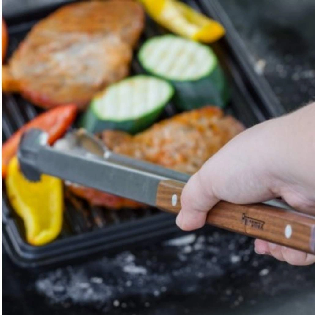 Set clesti gratar Petromax (6).jpg