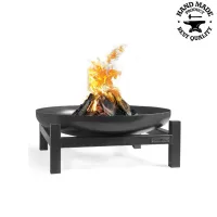 Vatra de foc exterior - PANAMA 60 cm