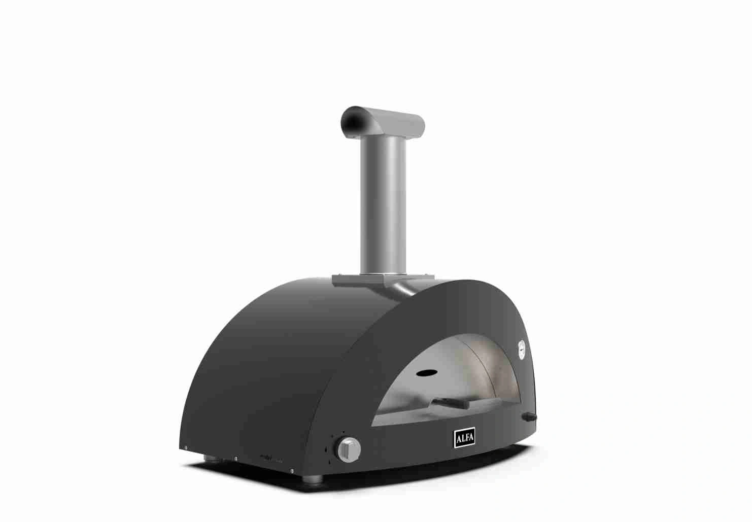 cuptor-hybrid-3-pizze-moderno-gri-fxmd-3p-ggra