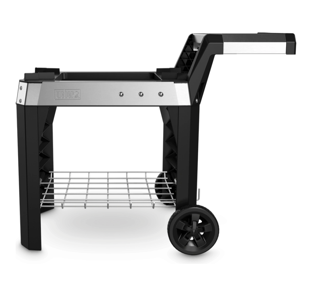 suport-cu-roti-si-masuta-laterala-pulse-outlet-outlet-6539-u7ky