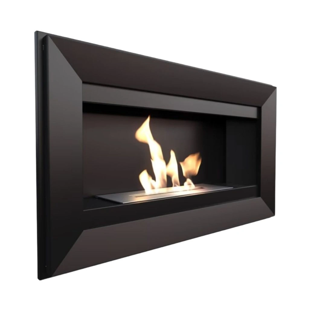 Pachet CHARLIE Negru + L bioetanol (5).jpg