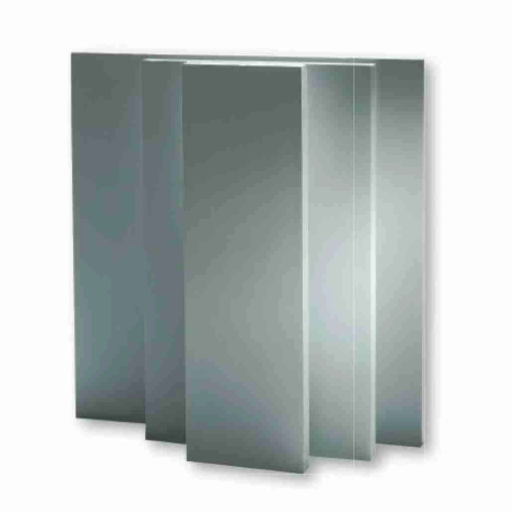 120-x-placi-antimucegai-skamowall-120xskamowallboard