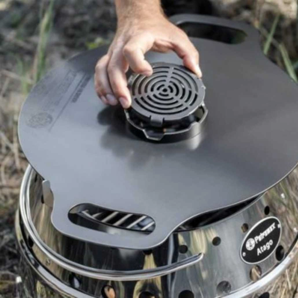 Gratar carbuni Atago cu plancha (6).jpg