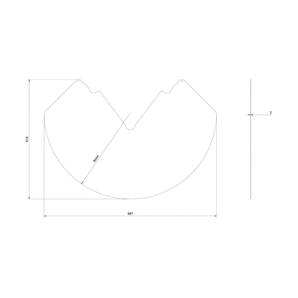 Baza semicirculara tabla pentru soba TORA (3).jpg