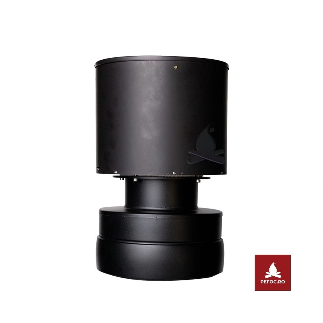 ventilator cos fum jermeias  (1).jpg