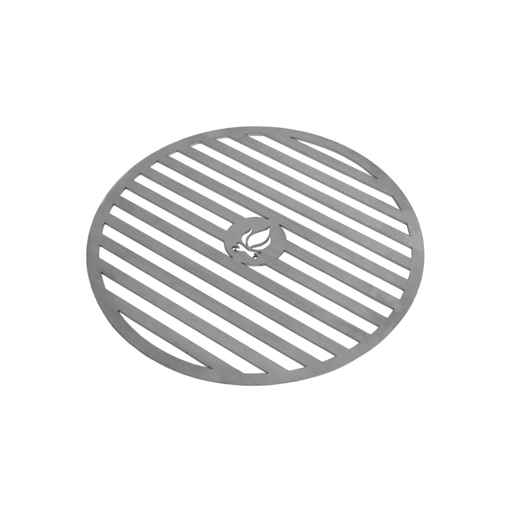 plita-pentru-vatra-82-cm-gratar-40-cm-inox-222405