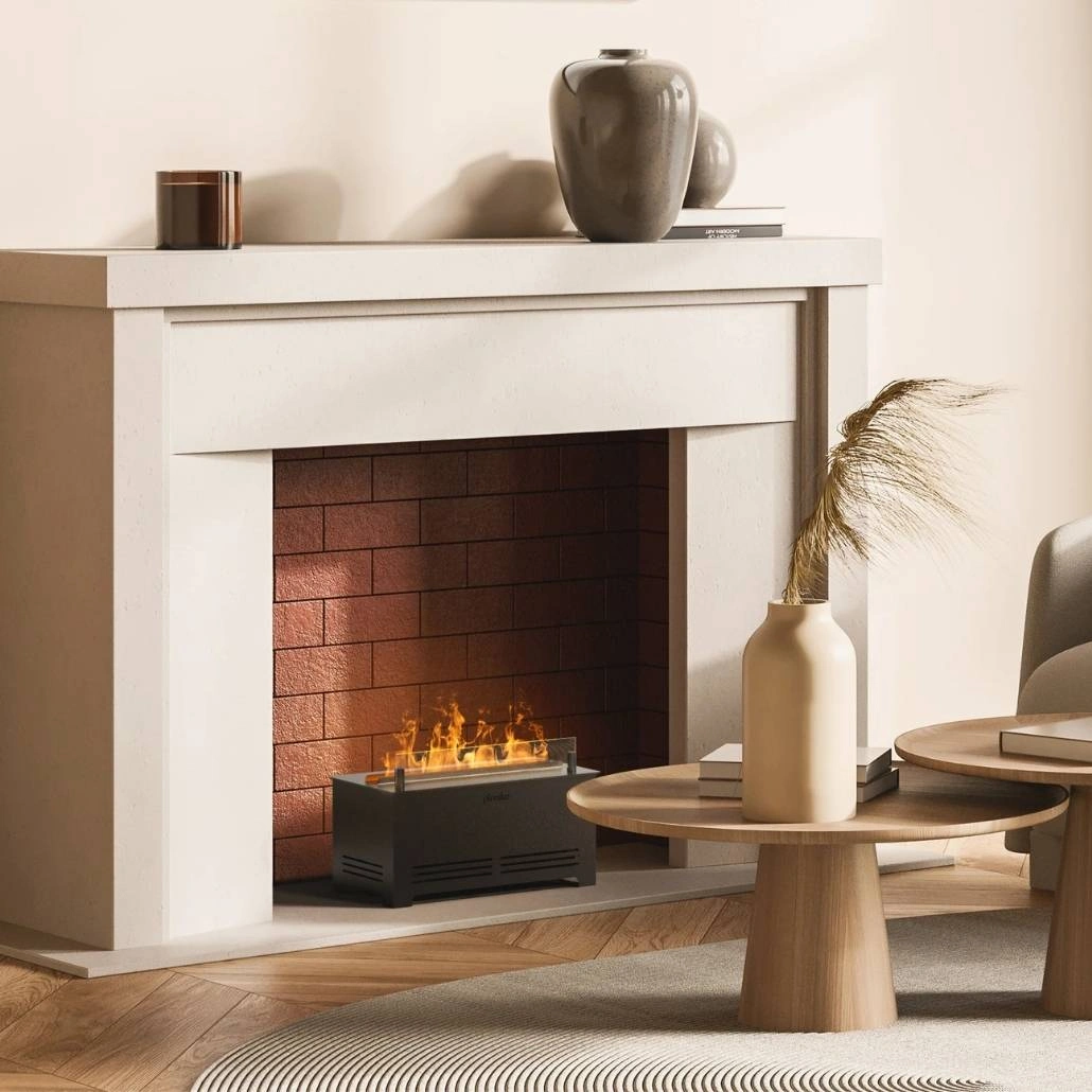 Semineu pe abur Cloudy (1).jpg