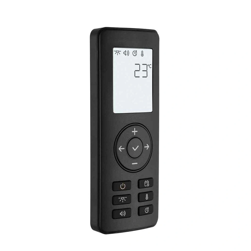E621EU-studio-remote-web_f3b7fdd9-b6ef-47a8-9d74-e2317b8cadb6.jpg