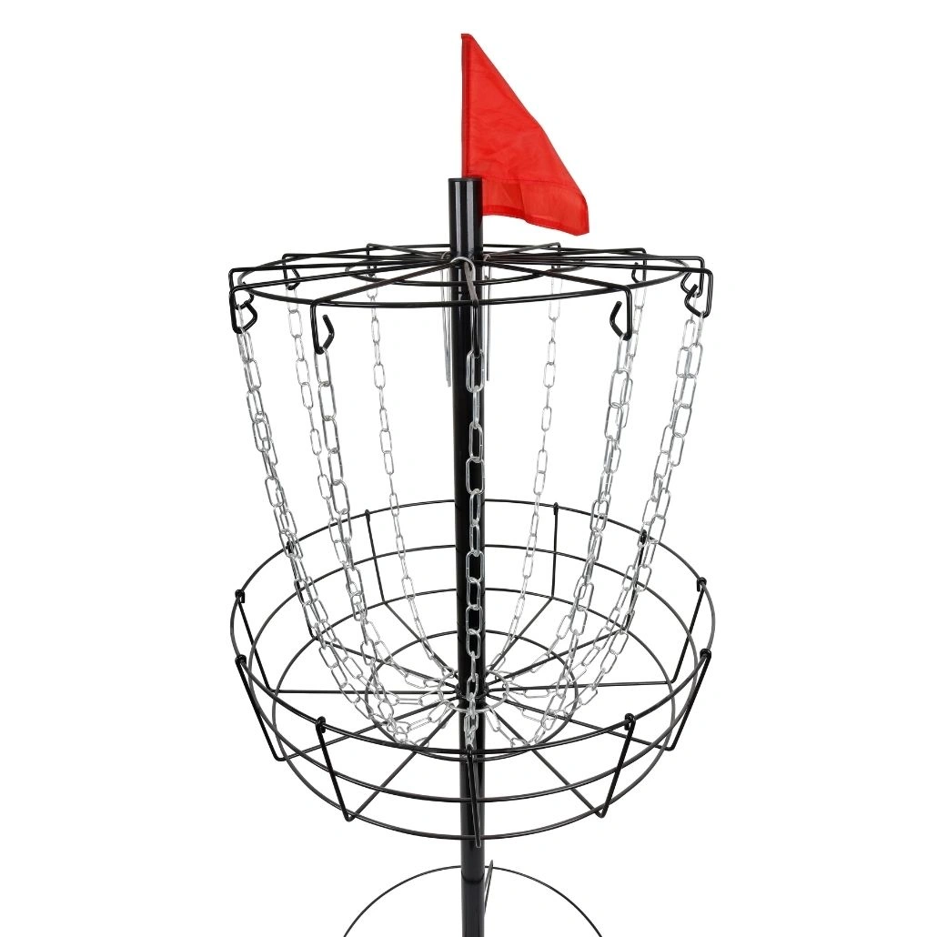 Set joc frisbee golf   (2).jpg