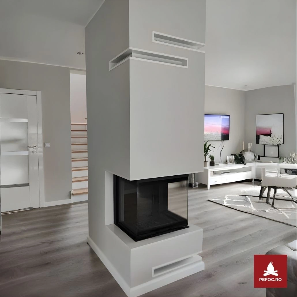 POZA DE LIFESTYLE 1.jpg