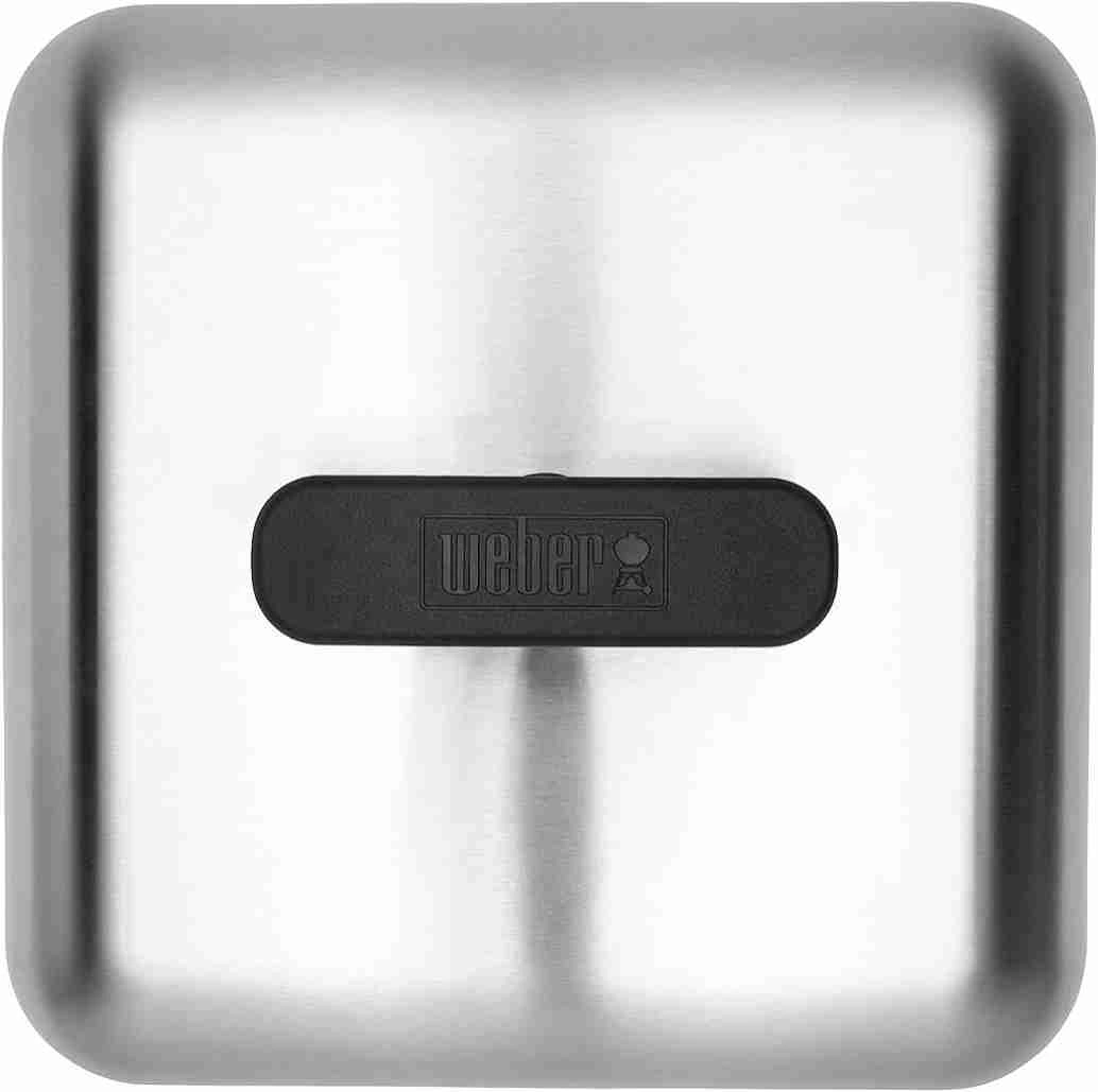 capac-inox-pentru-topit-6783