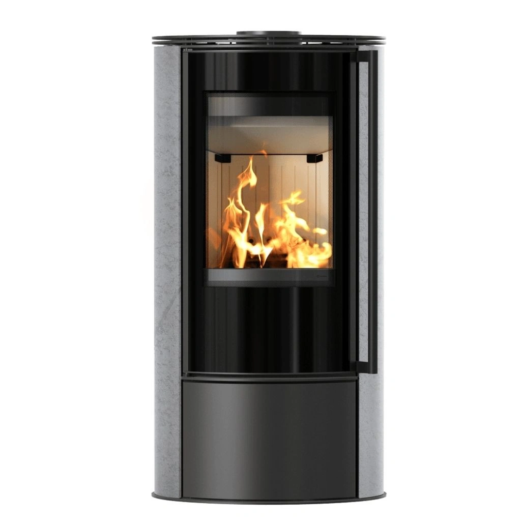 Soba Erik 5.5kW Grey Satin (4).jpg