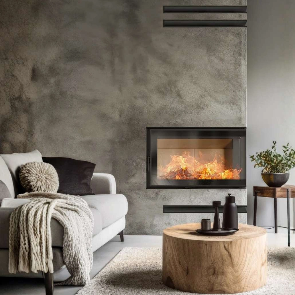 Focar Malmo 10.5 kW - Sticla Dreapta (3).jpg