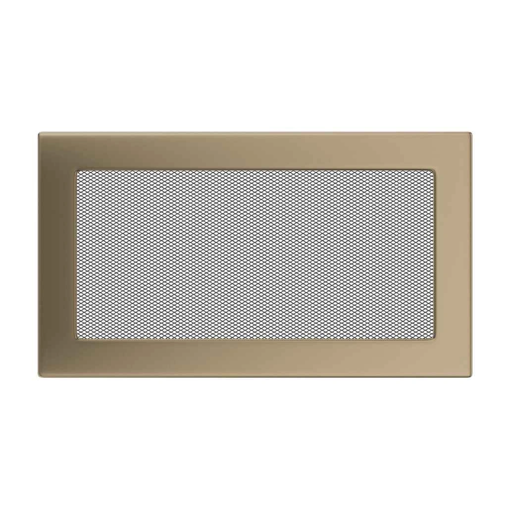 Auriu mat