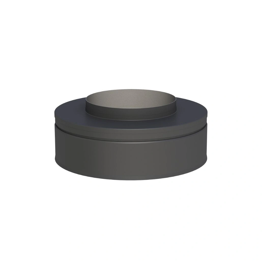 Terminal simplu - DW Black 50 FI200.jpg