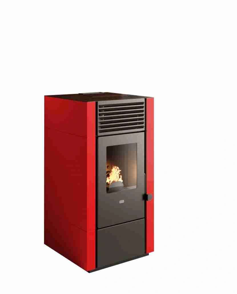 soba-pe-peleti-poly-95kw-rubin-piese-racordare-901662800-ean-8029728001108-set