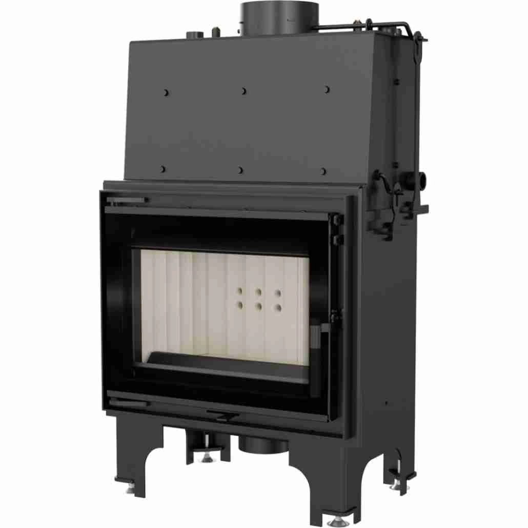 aquario-m8-8kw-sticla-dubla-aquariom8pwwdg