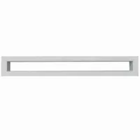 Alb 6/80 Tunel