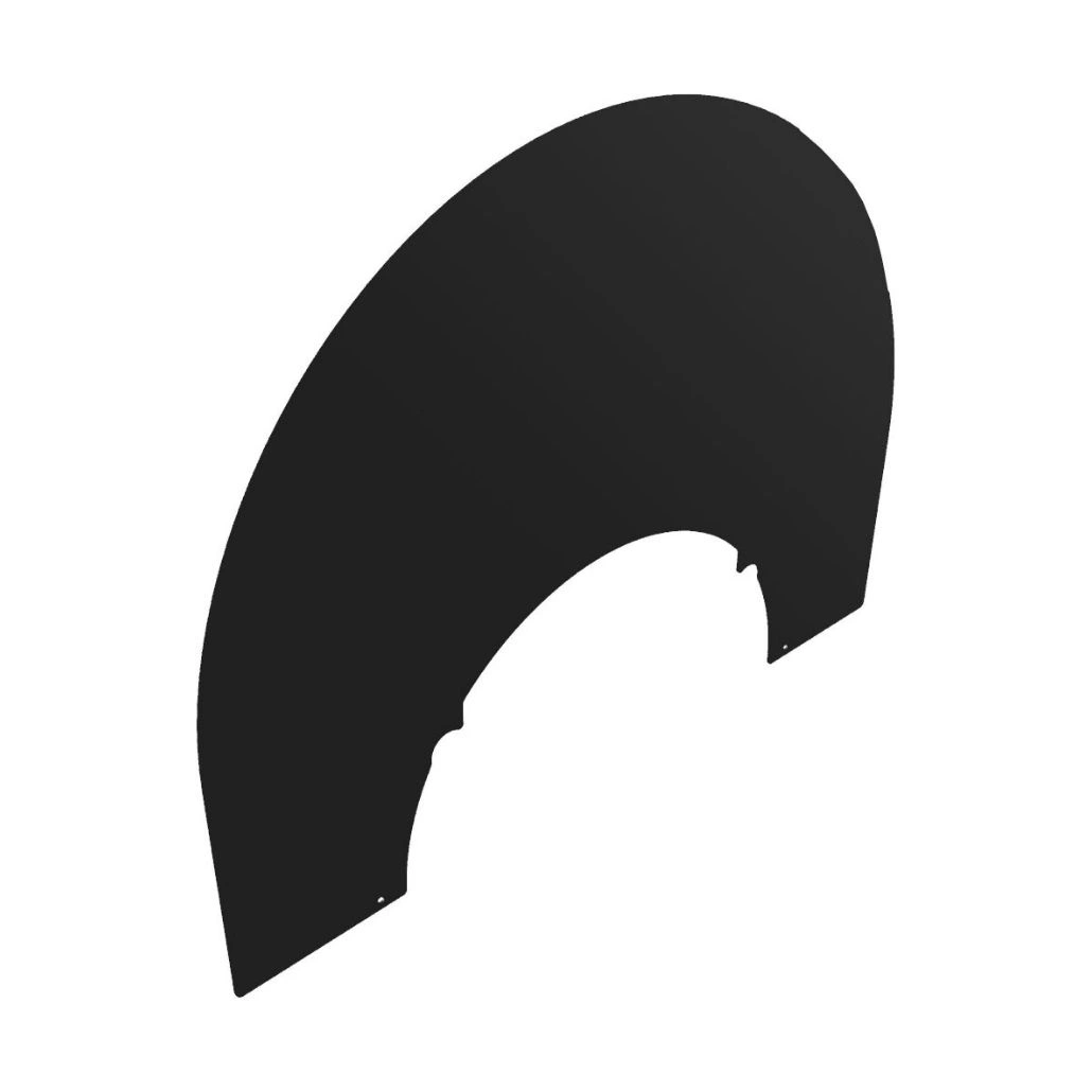 Tabla de protectie sub soba SVEN (2).jpg