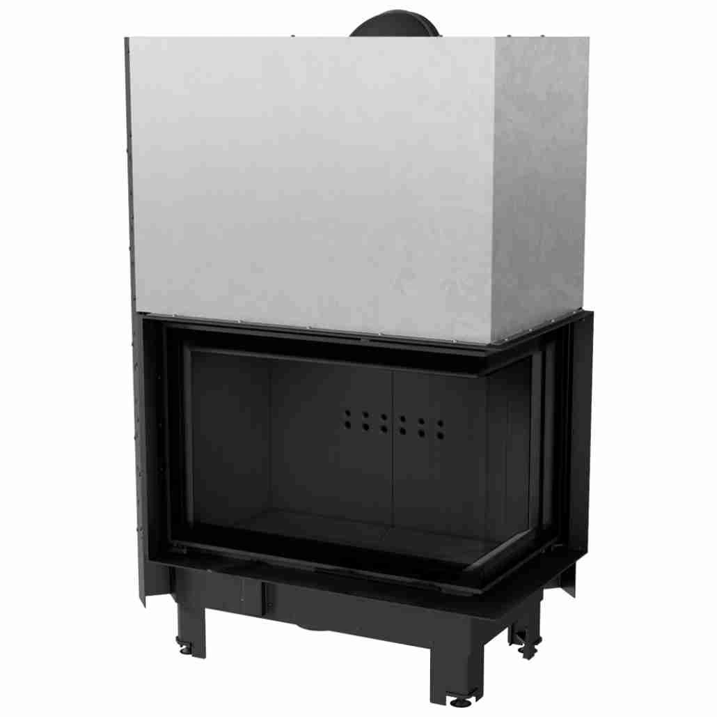 mbm100-sticla-dreapta-deschidere-verticala-samota-neagra-mbmpbsgblack