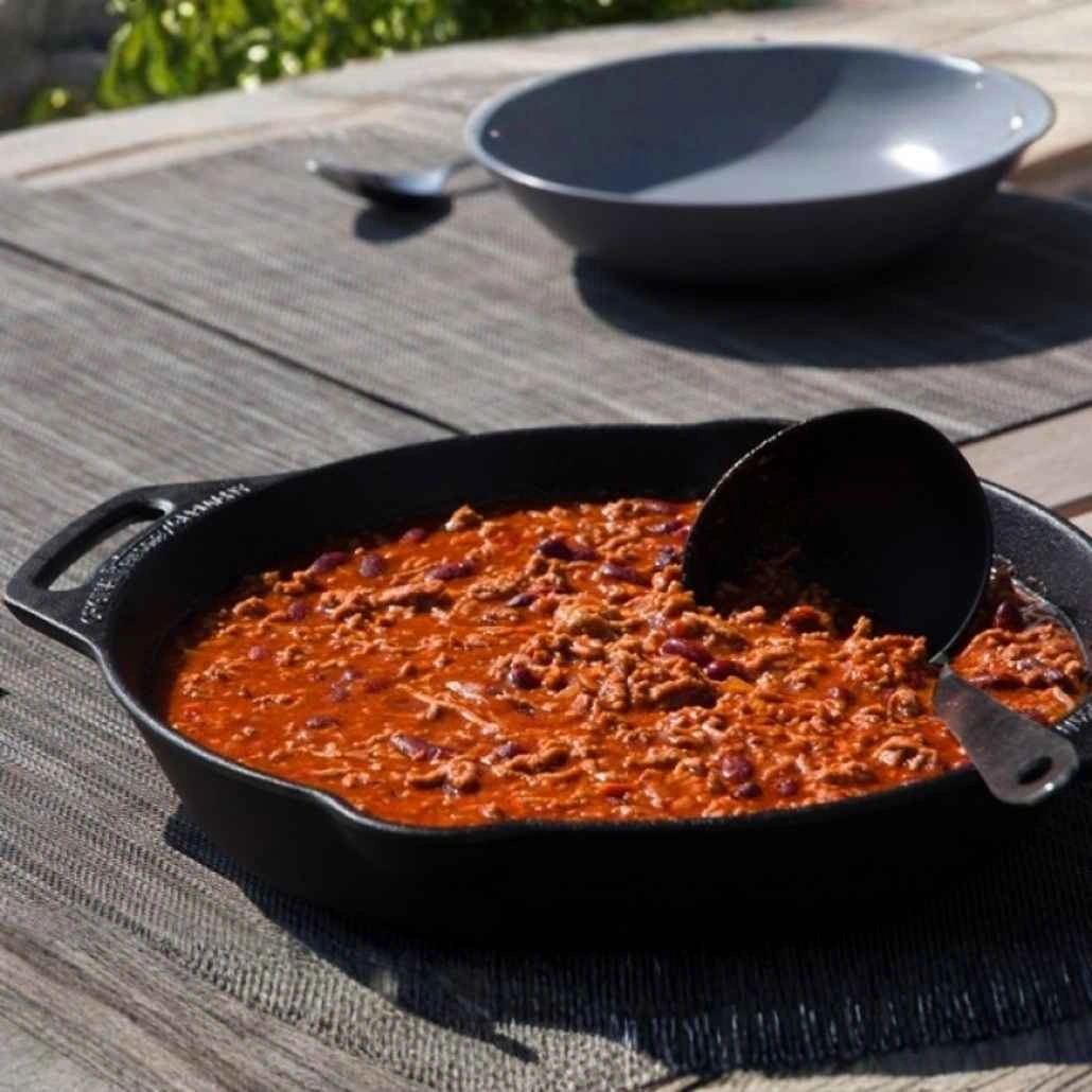 Tigaie fonta cu manere 40 cm (2).jpg