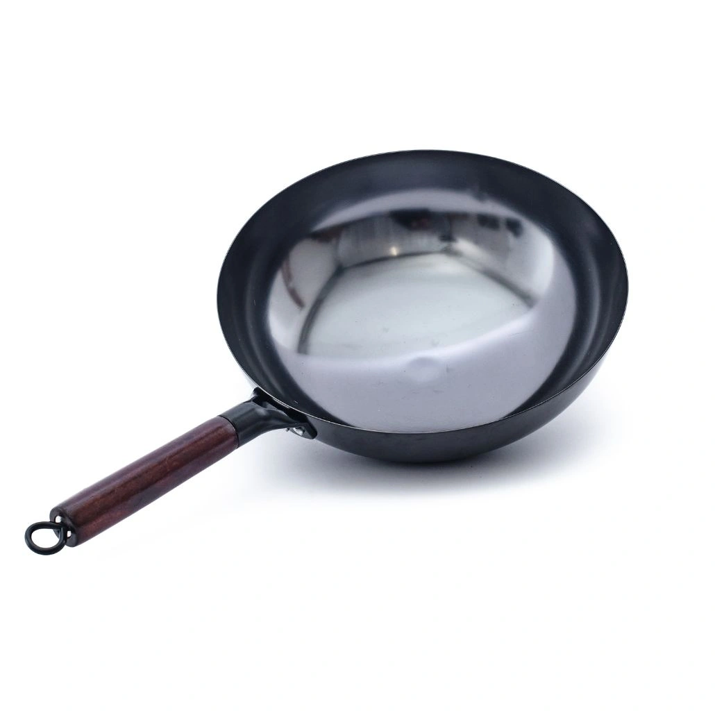 set-arzator-easy-asia-cu-wok-si-perie-bambus-gg-ws-01