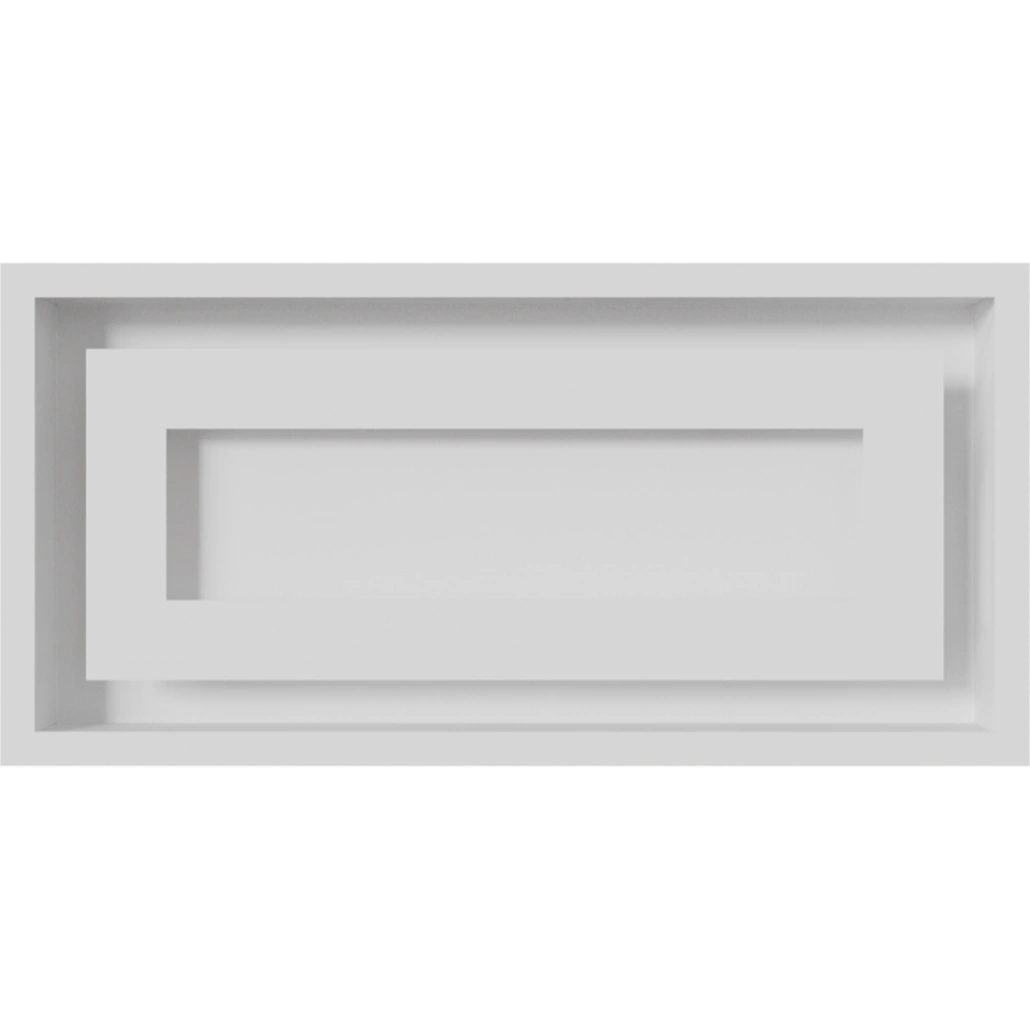 wind-alb-2245-2245bwind