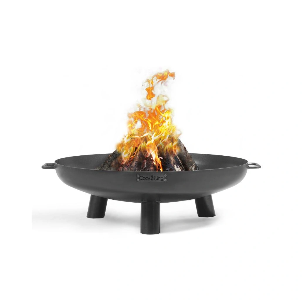 vatra-bali-100-cm-cu-plita-111242222389