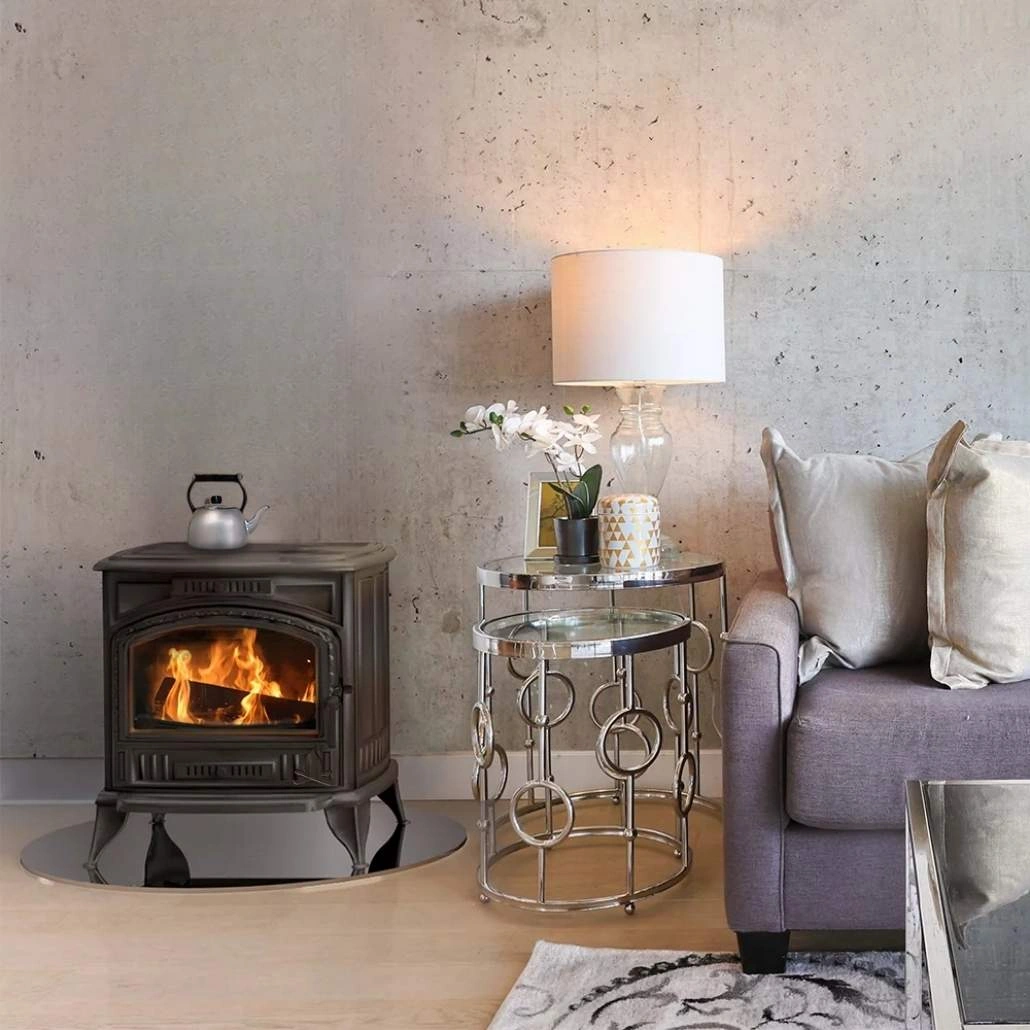 kratki k6 imagini plita 5.jpg